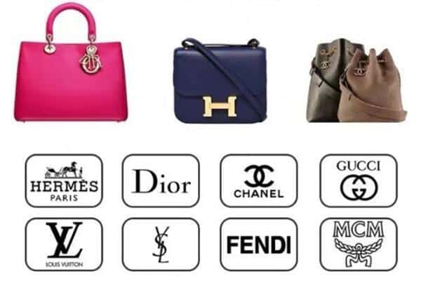 阿坝州马尔康回收名包